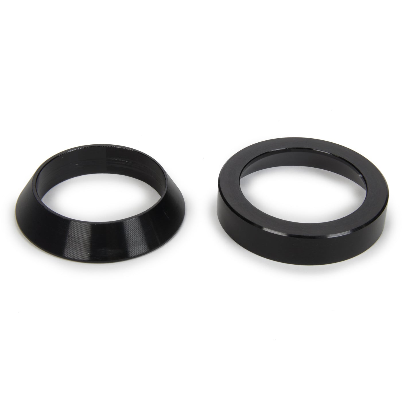 MPD Cone System Spacer Kit - Male & Female - 31 Spline