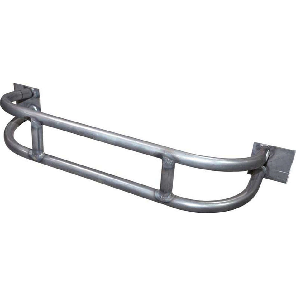 Allstar Performance Universal Modified Bumper