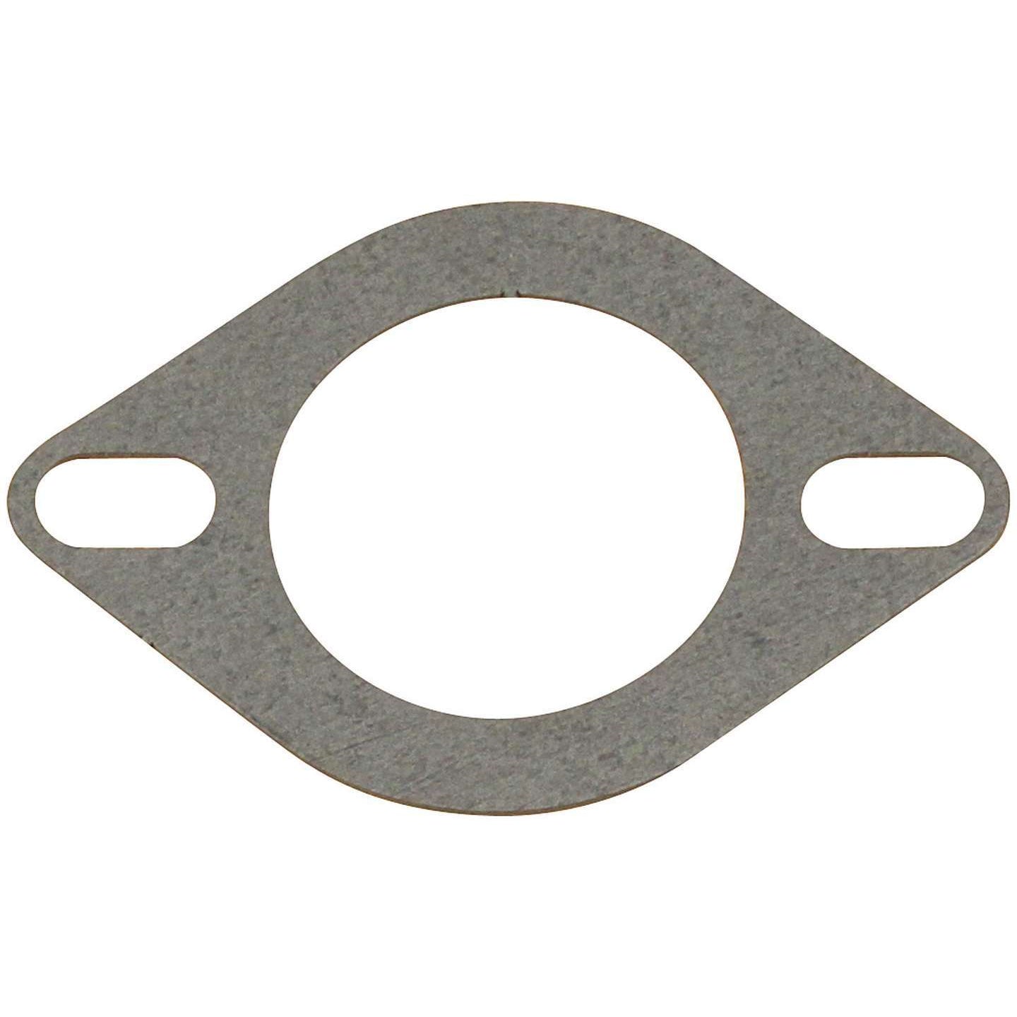 Allstar Performance Thermostat Housing Gasket - SB Chevy