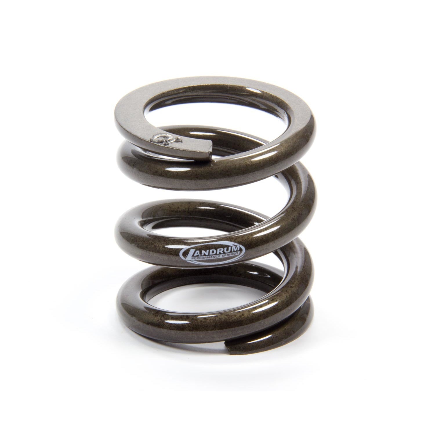 Landrum Bump Stop Spring - 1800lbs