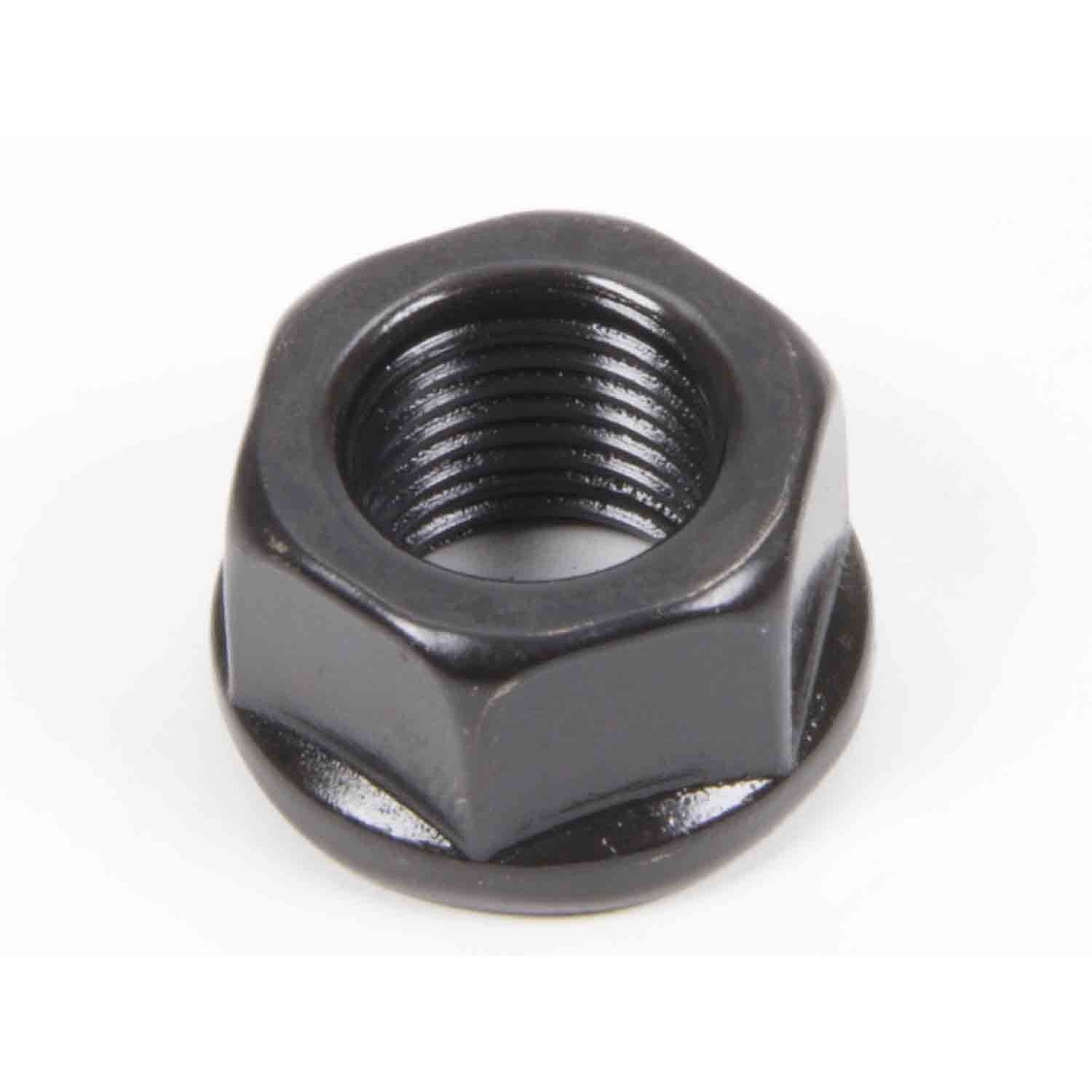 ARP Hex Nut - 1/2-20 (1)