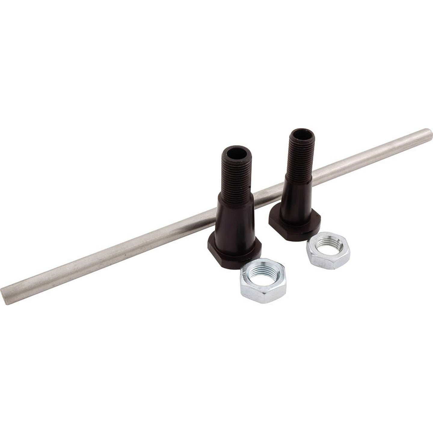 Allstar Performance Spindle Checker Tool - Chrysler Lower Ball Joint