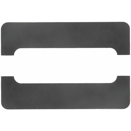 Fel-Pro BB Chevy Intake Set 396-454