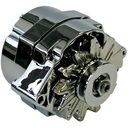 Proform Chrome Alternator