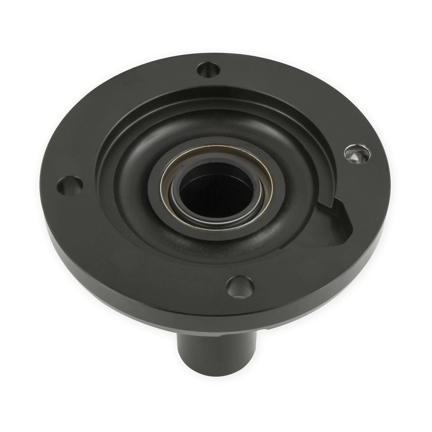 Hays Performance Hydraulic Throwout Bearing - 2.940 in ID - Ford - Tremec TKO 500/600/TKX