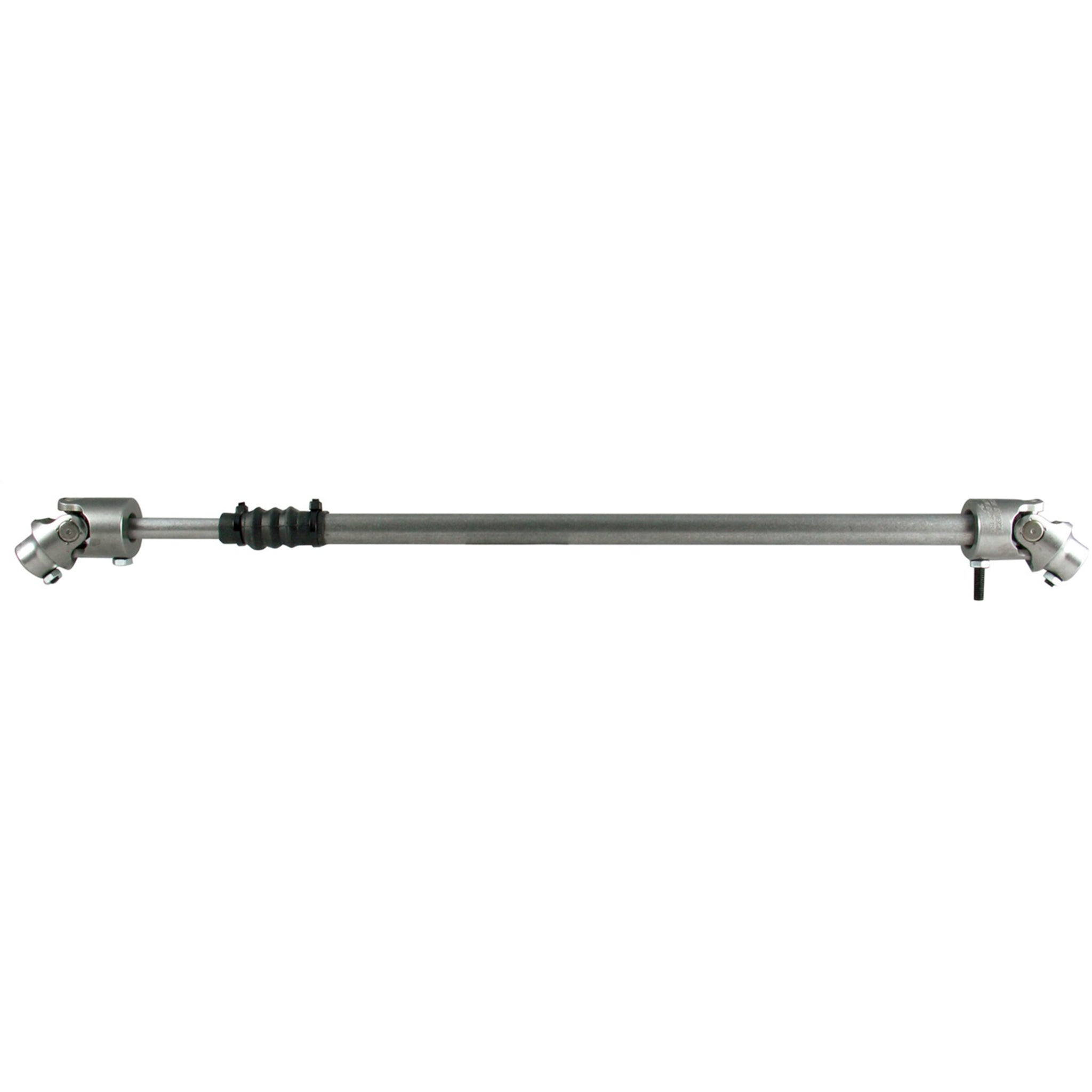 Borgeson 70-79 Ford Pickup Steering Shaft Assembly