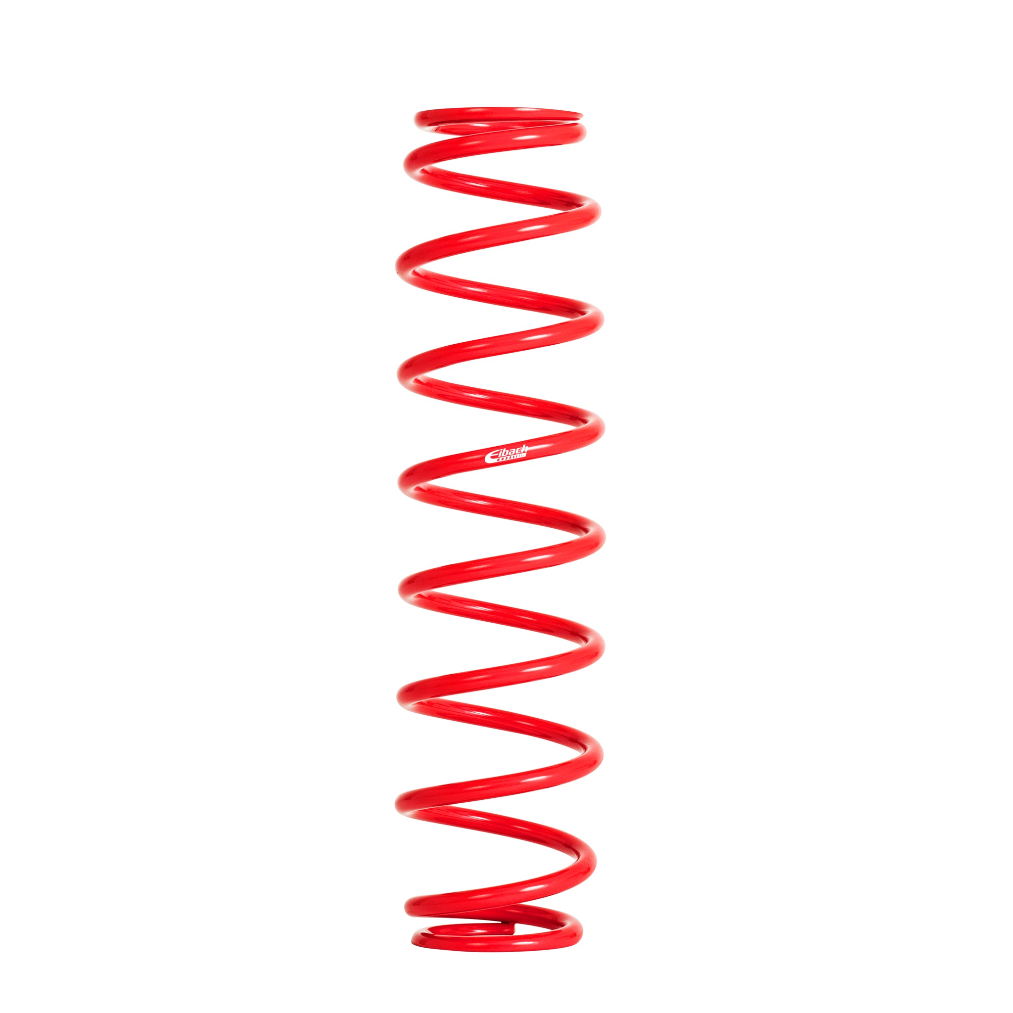 Eibach 14" XT Barrel Coil-Over Spring - 2-5/8" I.D. - 175 lb.