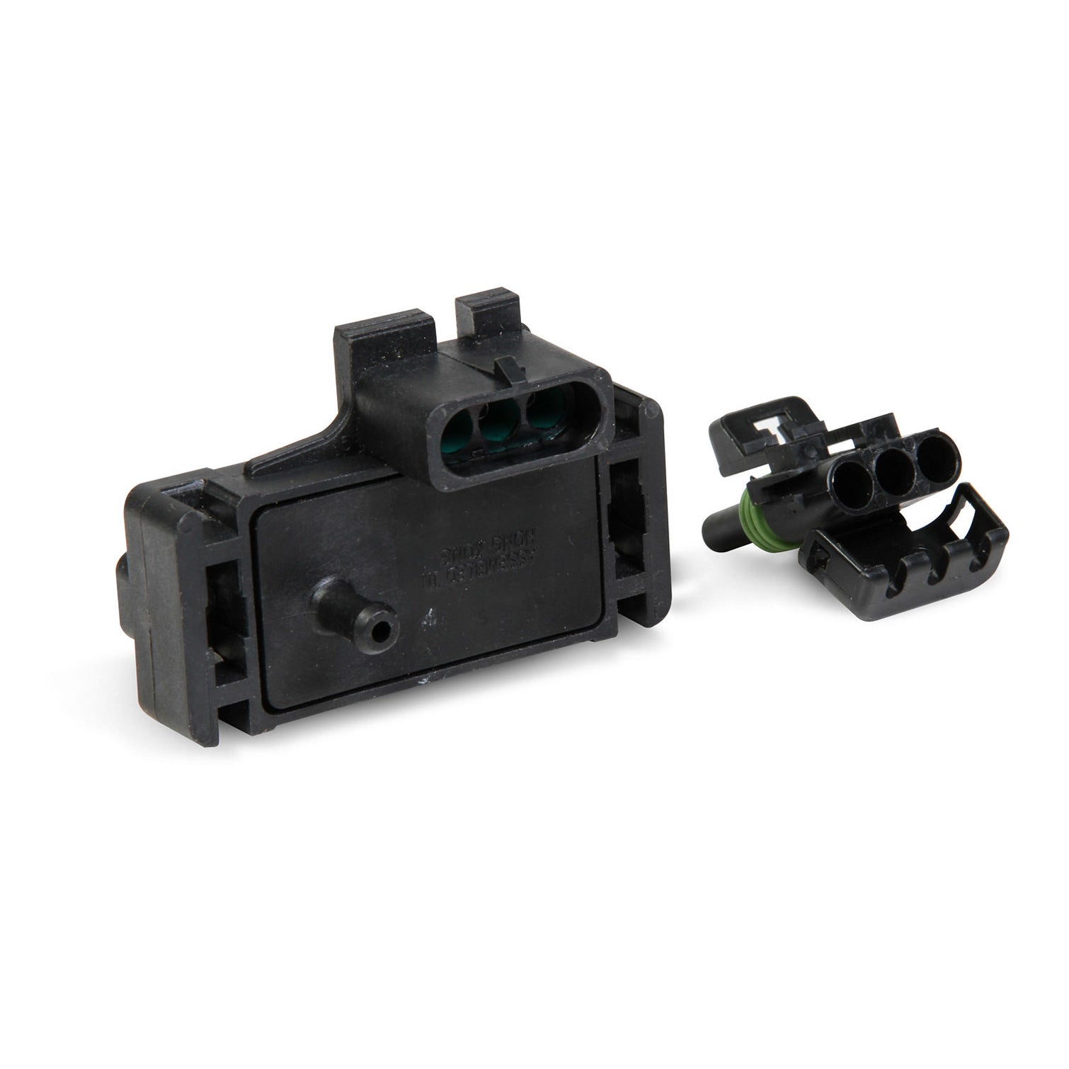 Holley EFI 3 Bar Map Sensor