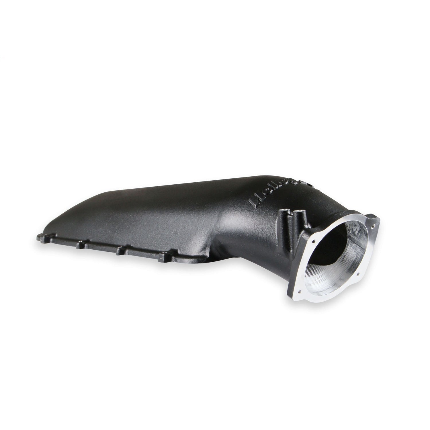 Holley LS Hi-Ram EFI Intake Manifold - 92 mm Throttle Body Flange