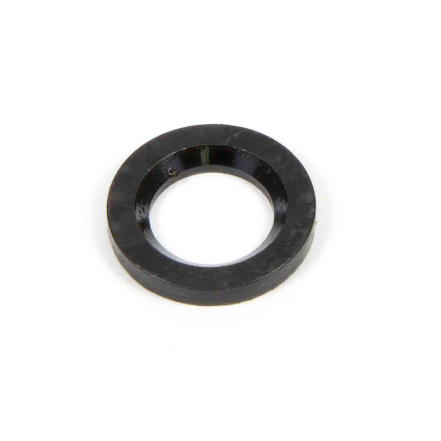 ARP Chrome Moly Special Purpose Washer - 1/2" I.D., 7/8" O.D. w/ I.D. Chamfer