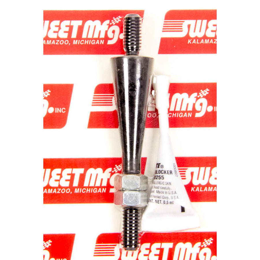 Sweet Air Cleaner Stud 4130 5/16-18
