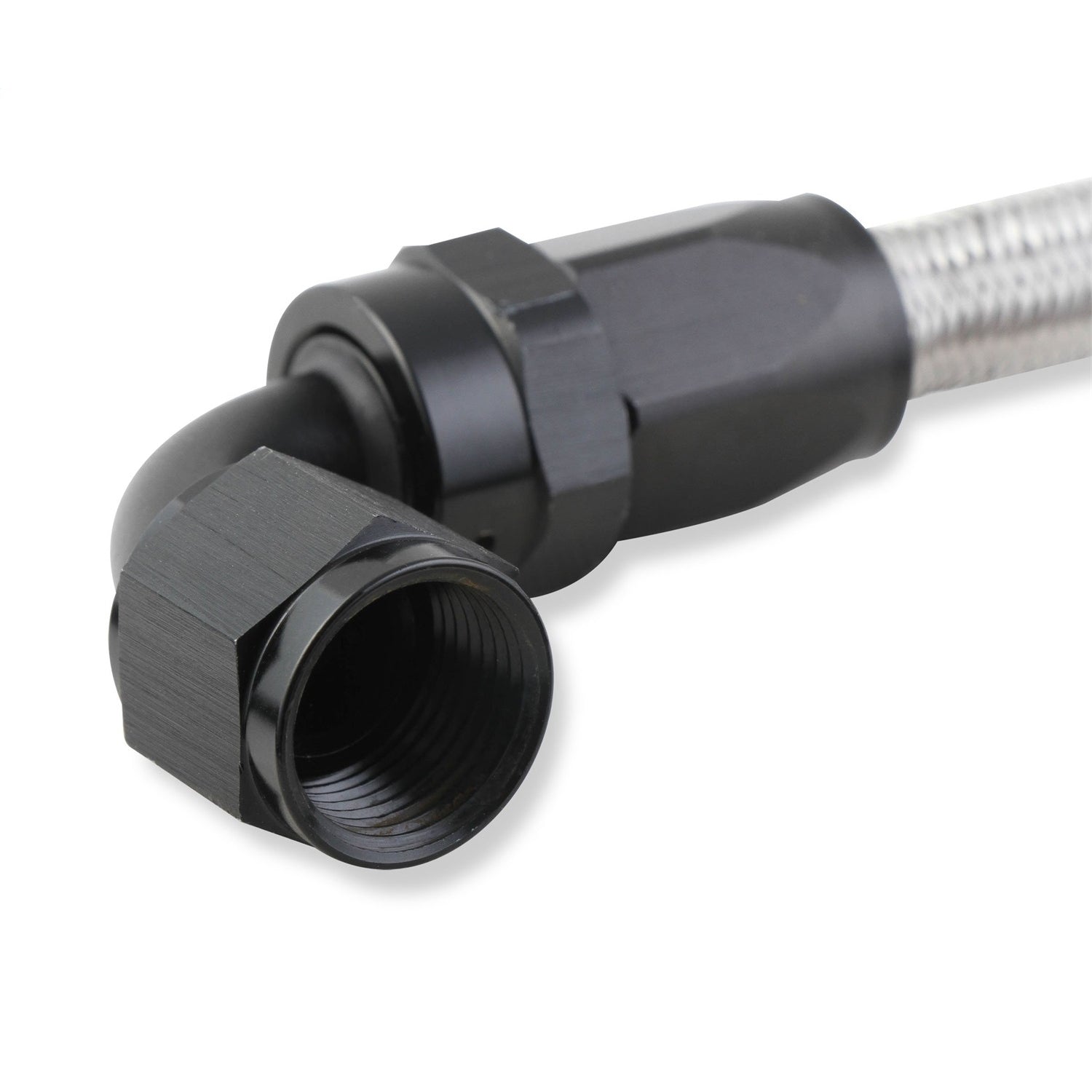 Sniper Fuel Rail Kit - OE LS3 V8