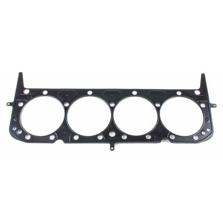 Cometic 4.200" MLS Head Gasket (Each) - .040" - SB Chevy Brodix Bd2000