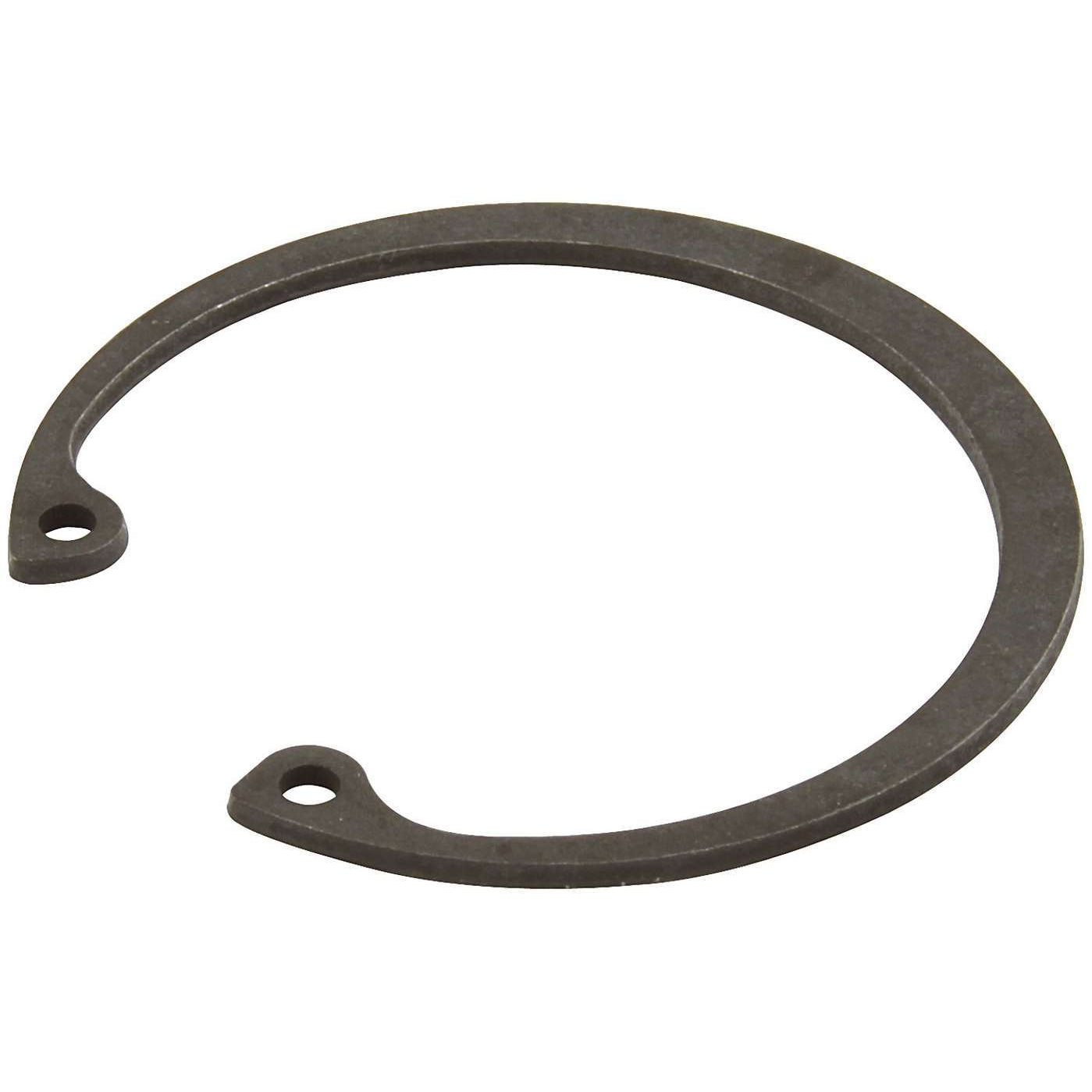 Allstar Performance Replacement Snap Ring