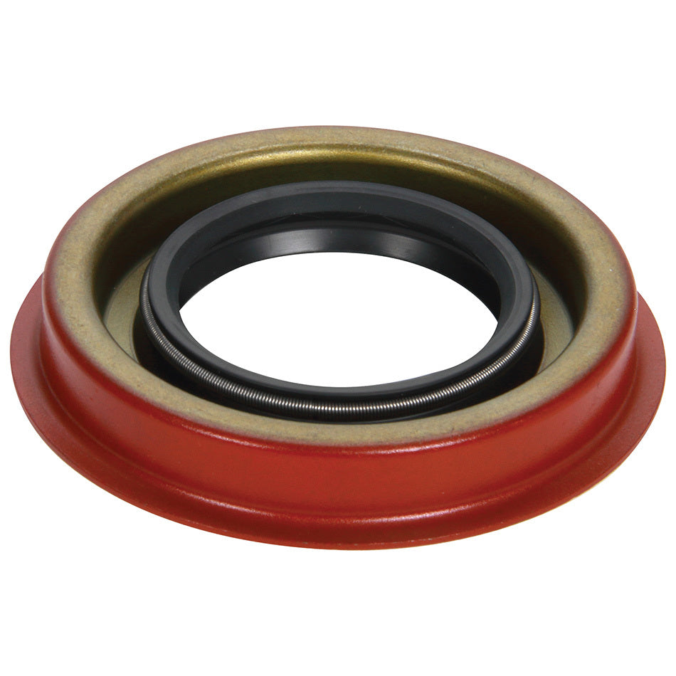 Allstar Performance Pinion Seal - GM 7.5"