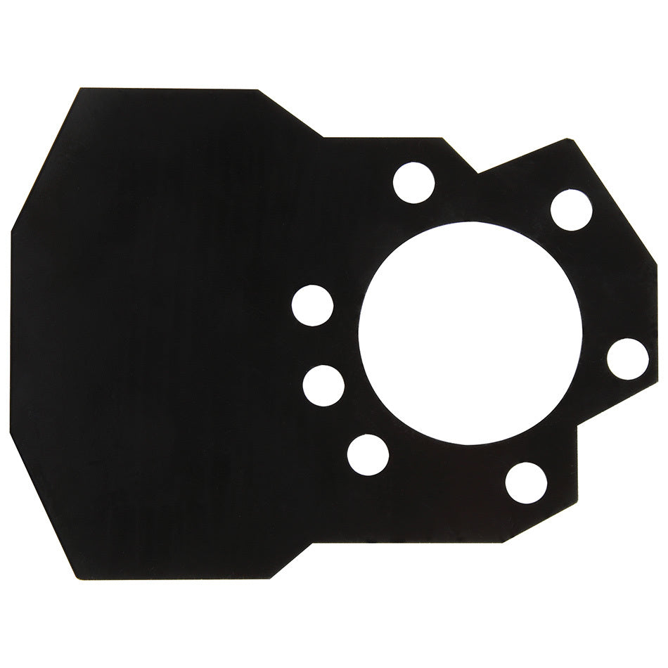 Allstar Performance 400 Balancing Plate