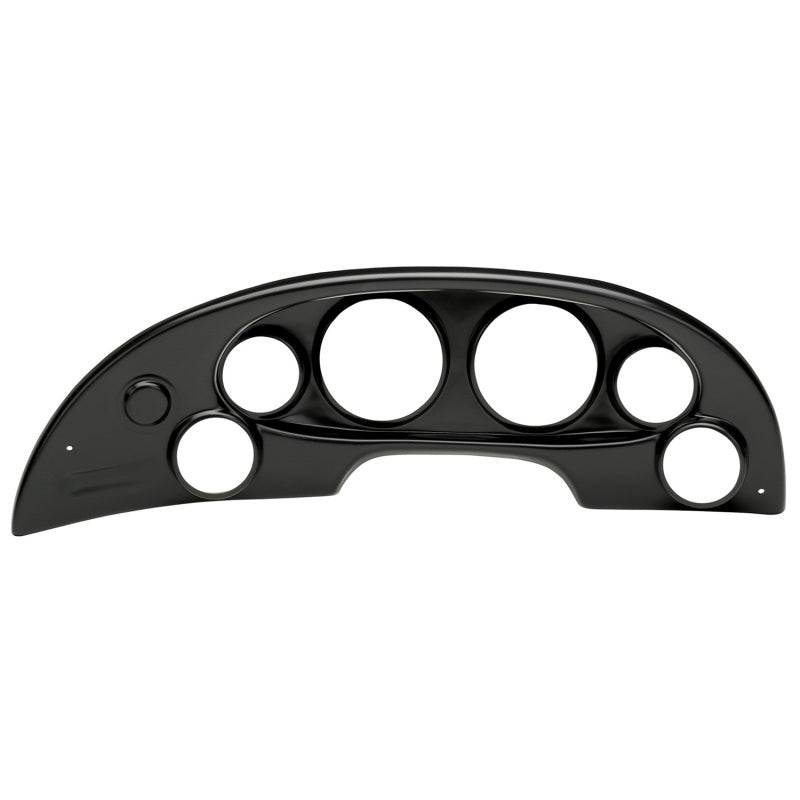 Auto Meter Direct Fit Dash Panel 96-2004 Mustang