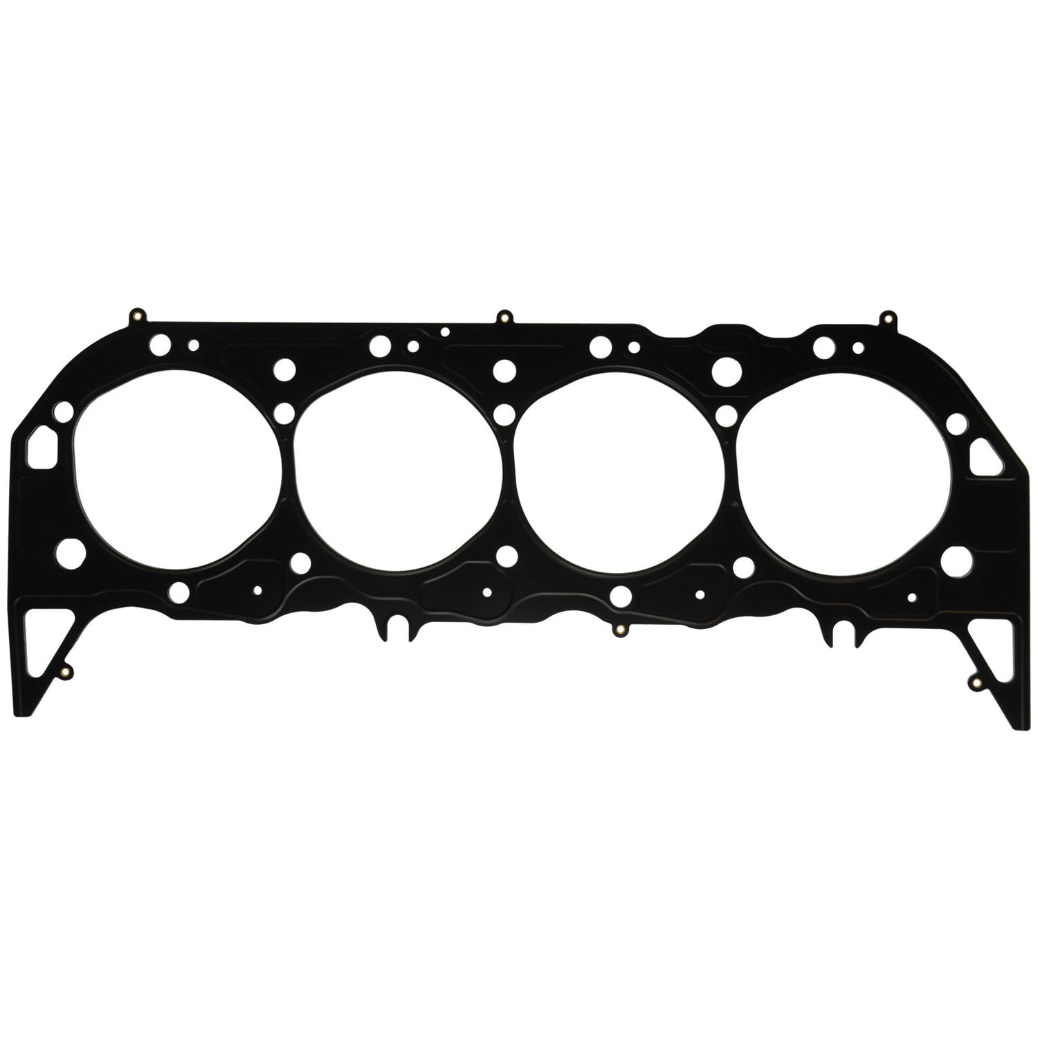 Fel-Pro Cylinder Head Gasket - 0.061" Compression Thickness - Big Block Chevy