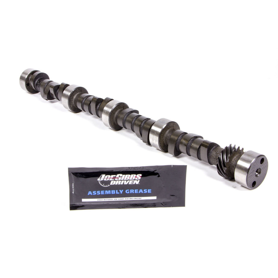 Lunati Voodoo Hydraulic Cam - SB Chevy V276H10