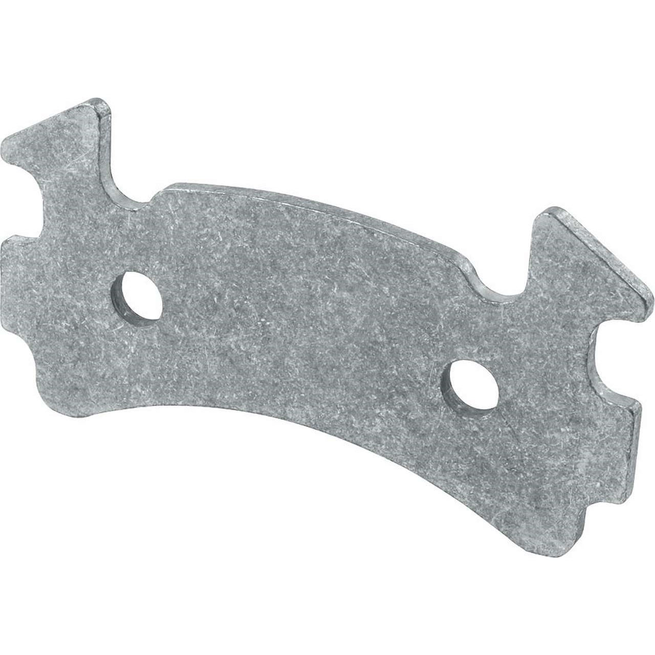 Allstar Performance GM Metric Caliper Spacer - .190" Thickness