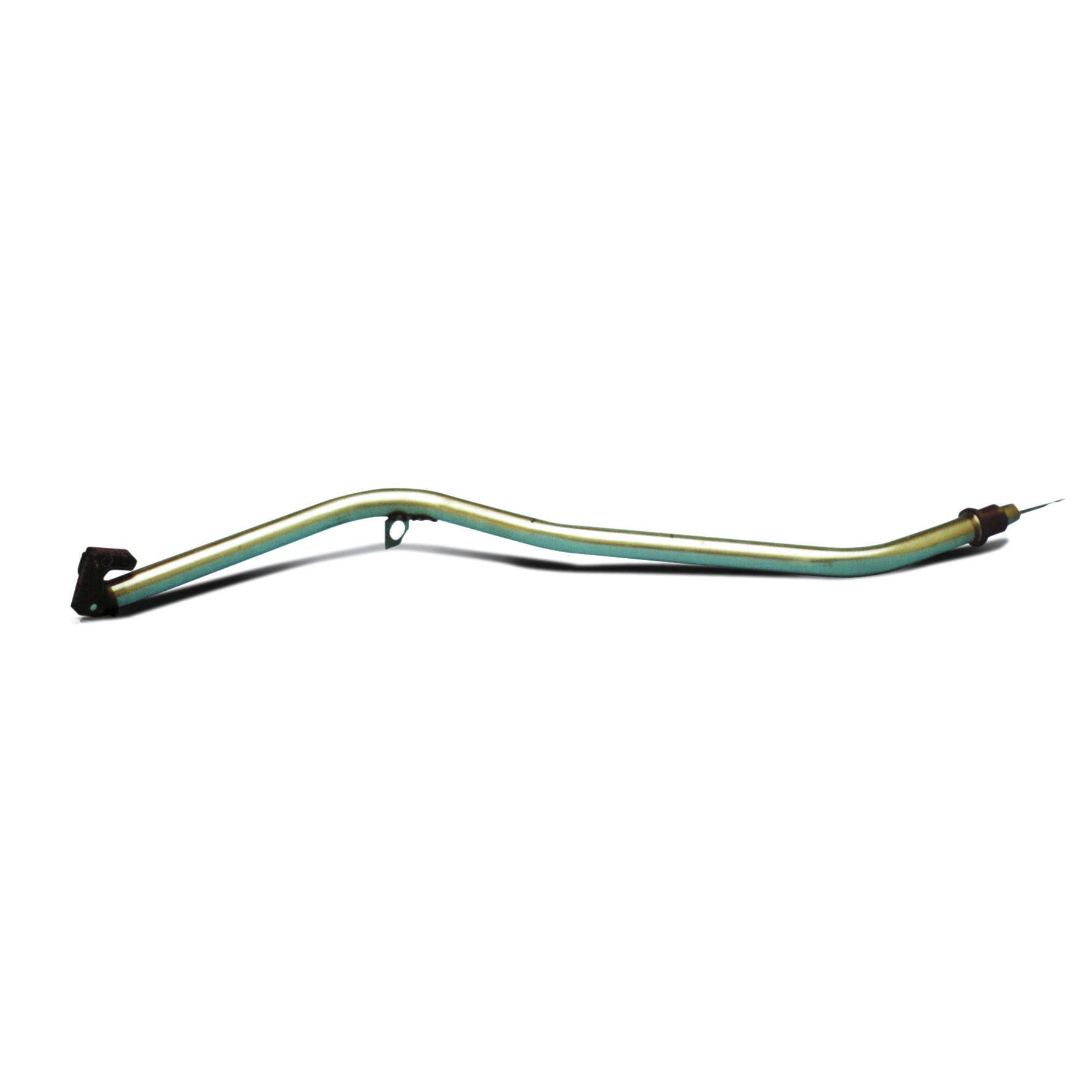 ATI Locking Transmission Dipstick & Tube - TH400