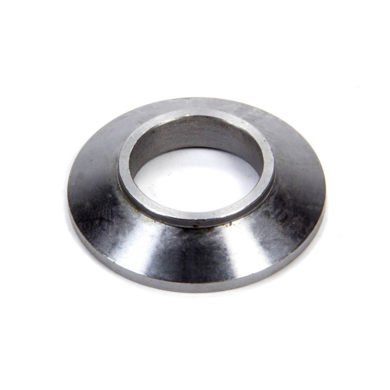 Meziere 3/4" 4130 Safety Washer