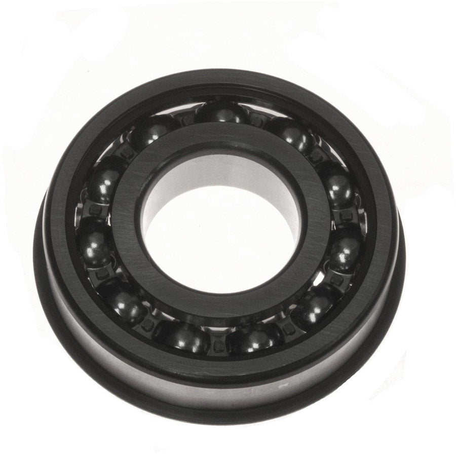 Richmond Main Shaft Bearing