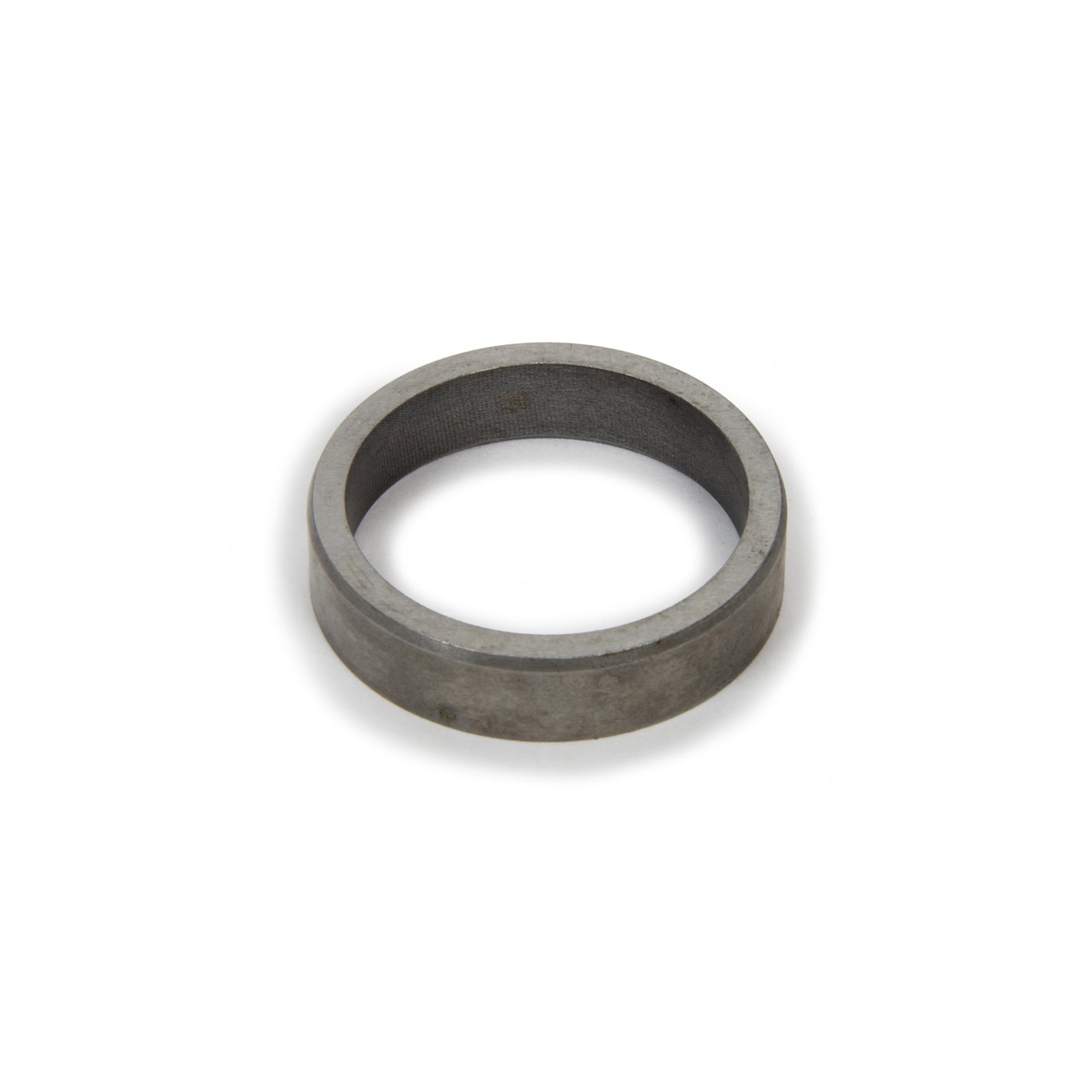Brodix Exhaust Valve Seat - Ductile Iron