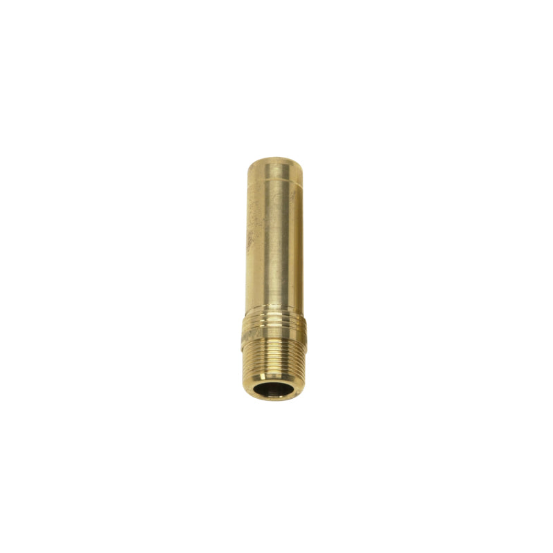 Edelbrock Valve Guide - Intake
