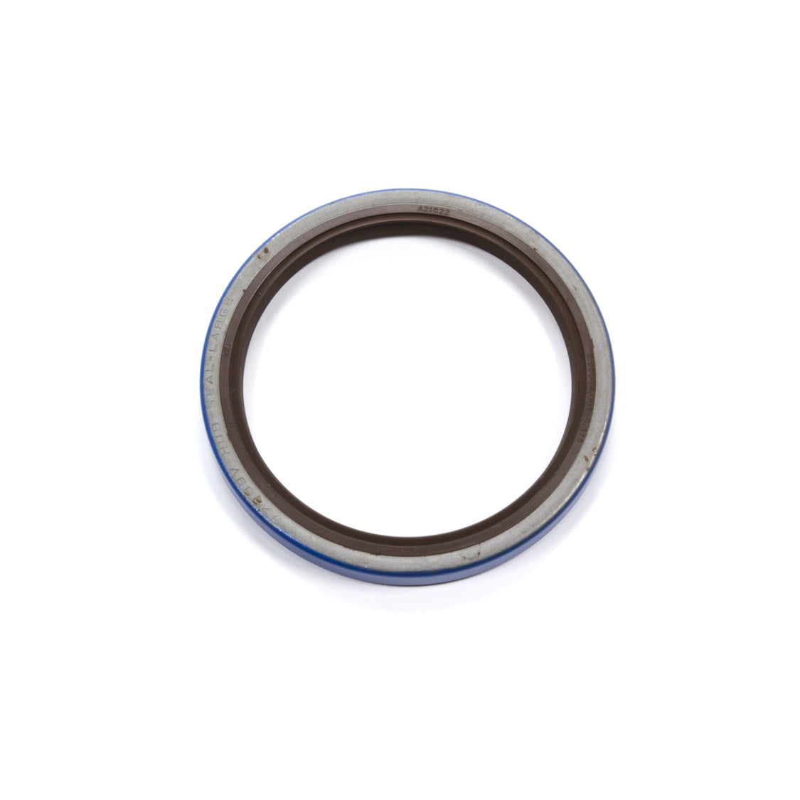 DMI Viton Seal For DMI 2-7/8" Smart Tube