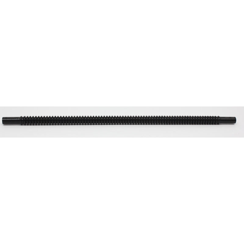 Walbro Fuel Pump Hose - Walbro Fuel Pumps