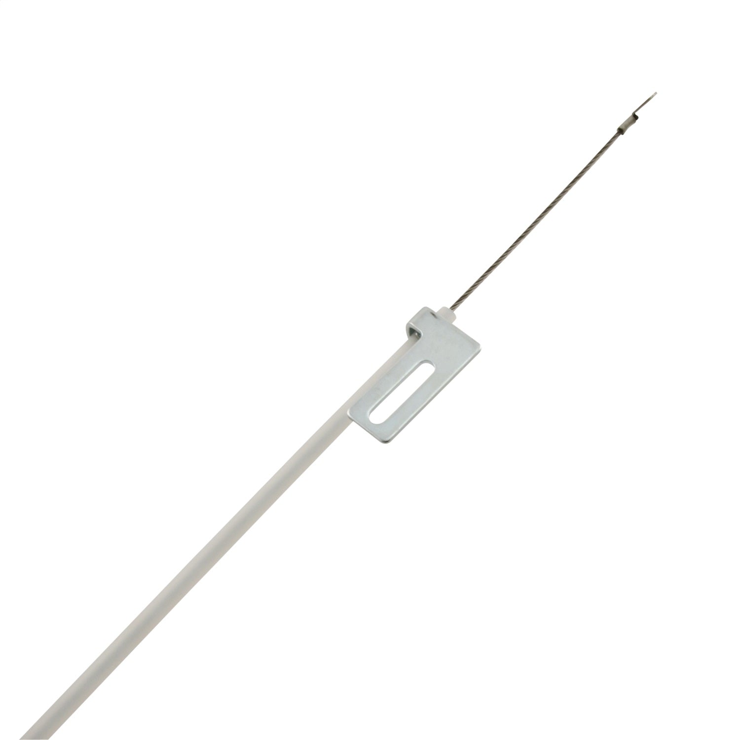B&M Indicator Cable