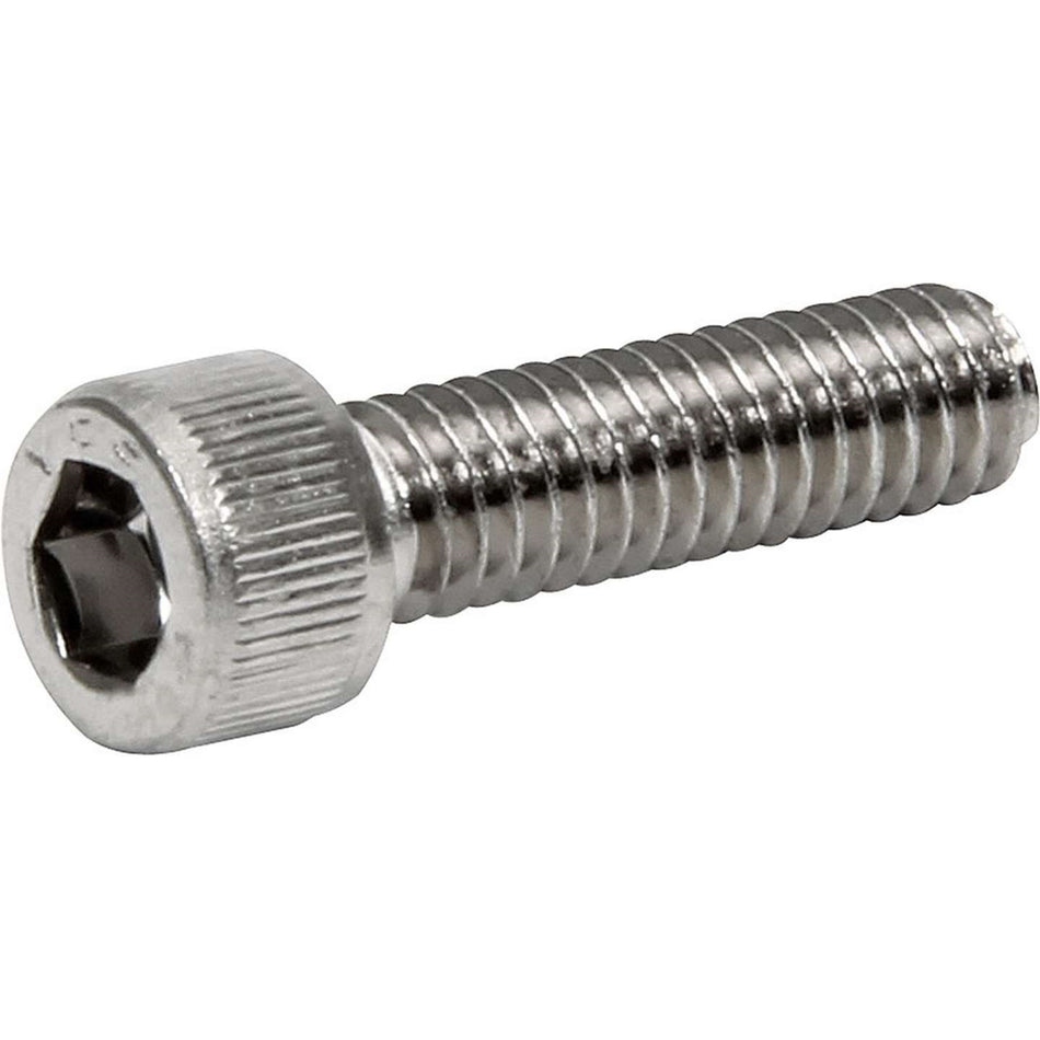 Allstar Performance Clamp Screws for "All-In-One" Tire Groover ALL10770 - (Set of 2)