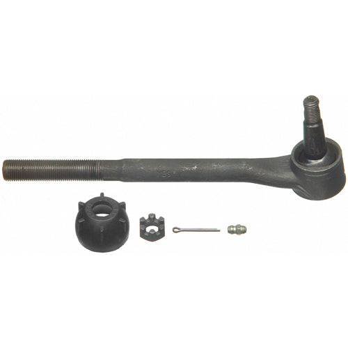 Moog Problem Solver Inner Tie Rod End - Greasable