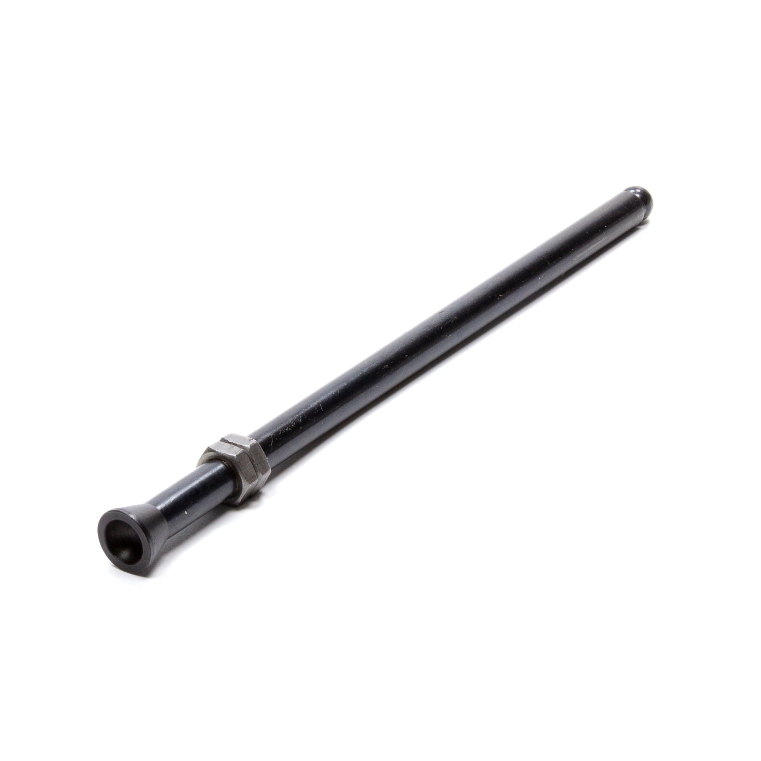 ProForm Push Rod Length Checker Chrysler S/B 6.90-8.350