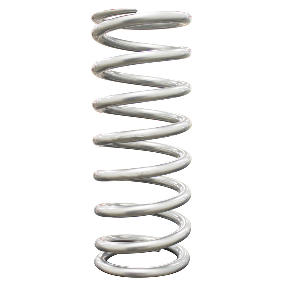 QA1 Coil-Over Spring - 2-1/2" I.D. x 10" Tall - 325 lb.