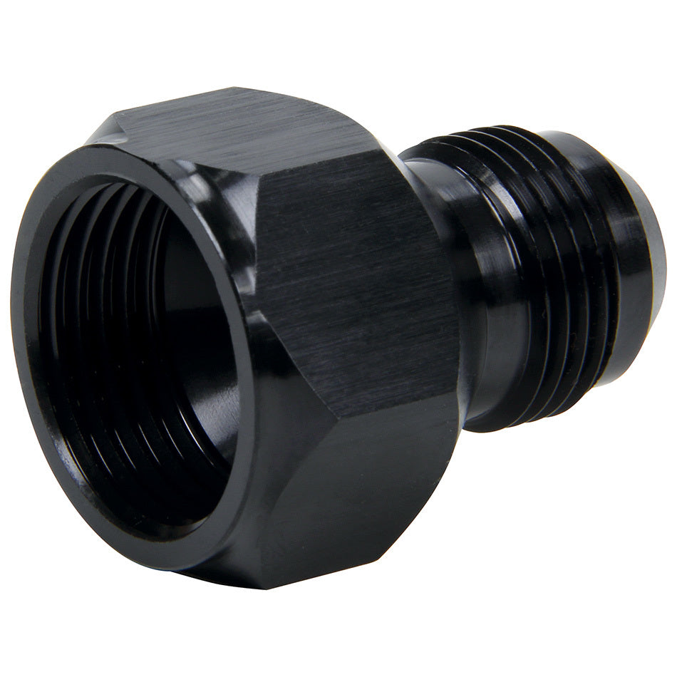 Allstar Performance Reducer Adapter -12AN to -10AN