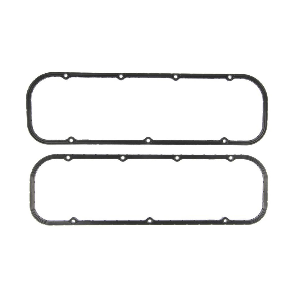 Clevite Valve Cover Gasket Set BB Chevy