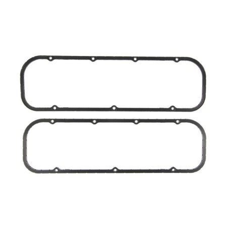 Clevite Valve Cover Gasket Set BB Chevy