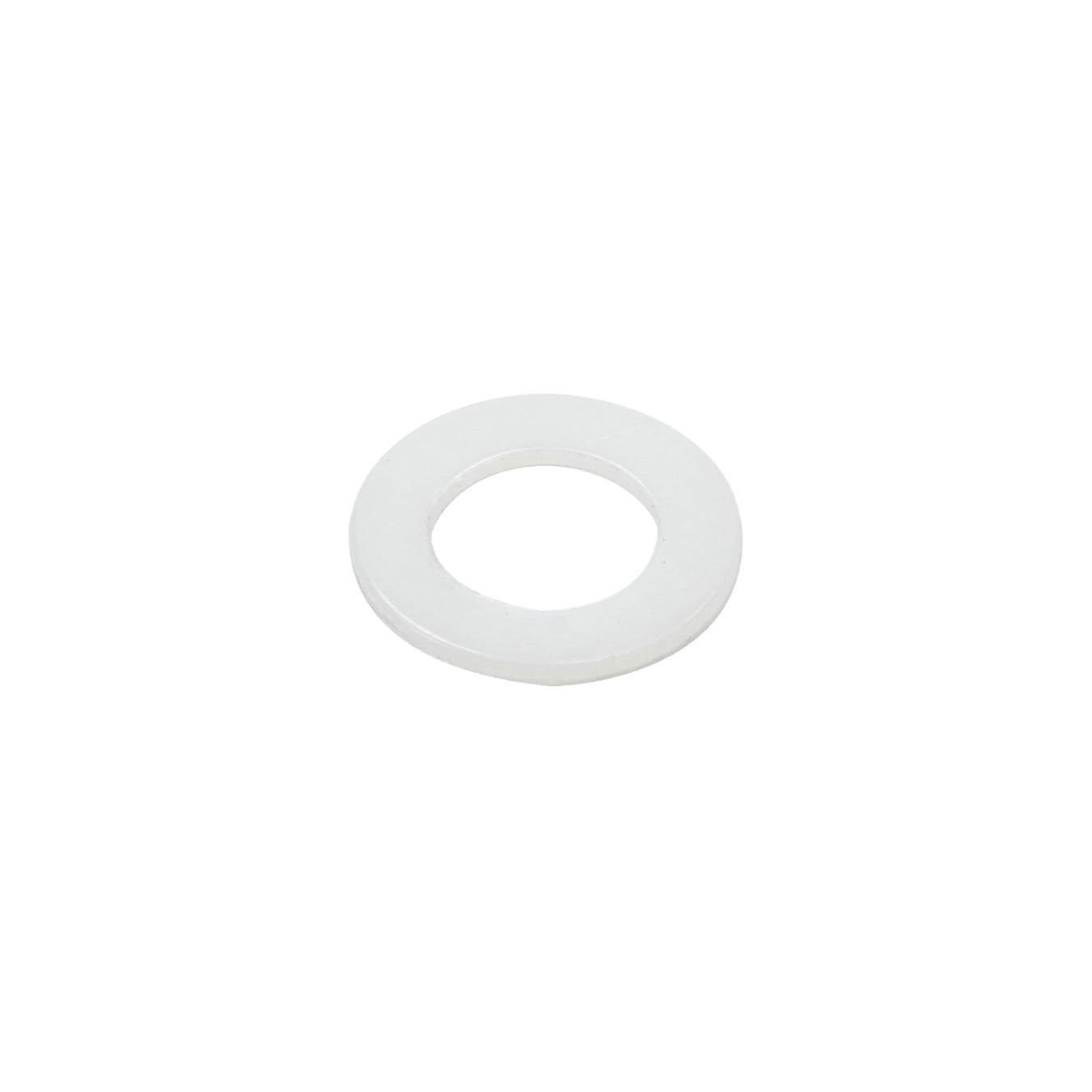 Jaz Products -06 AN Poly Washer