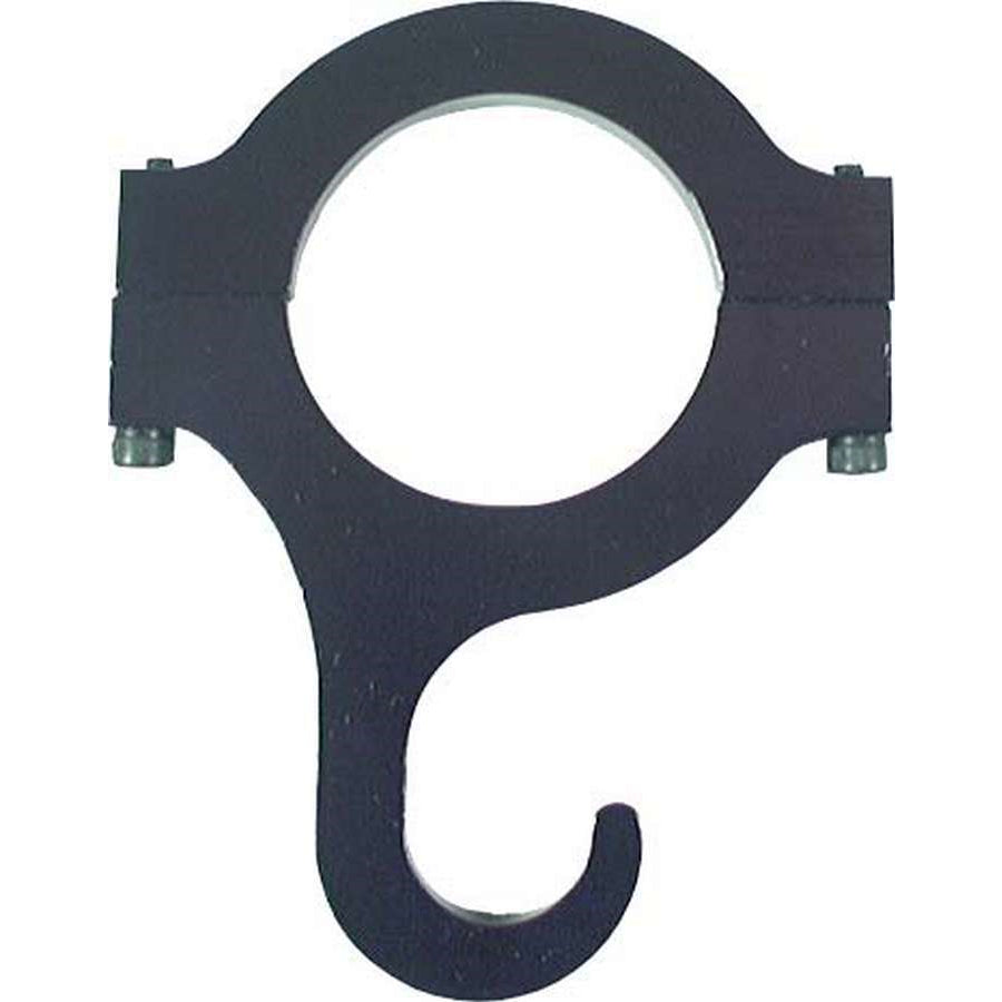 Allstar Performance Helmet Hook 1-1/2" Diameter Bar