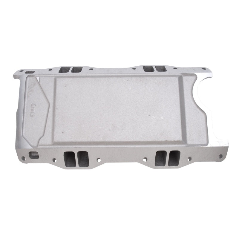Edelbrock RPM Air Gap Magnum Intake Manifold - Non-EGR