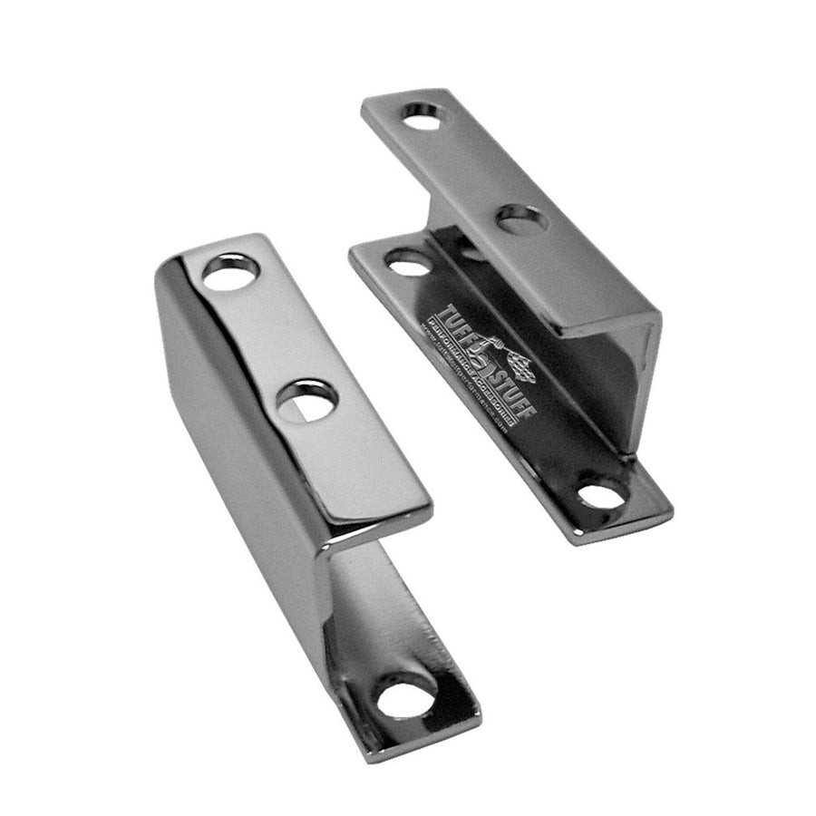 Tuff Stuff 55-58 GM Universal Brake Booster Bracket