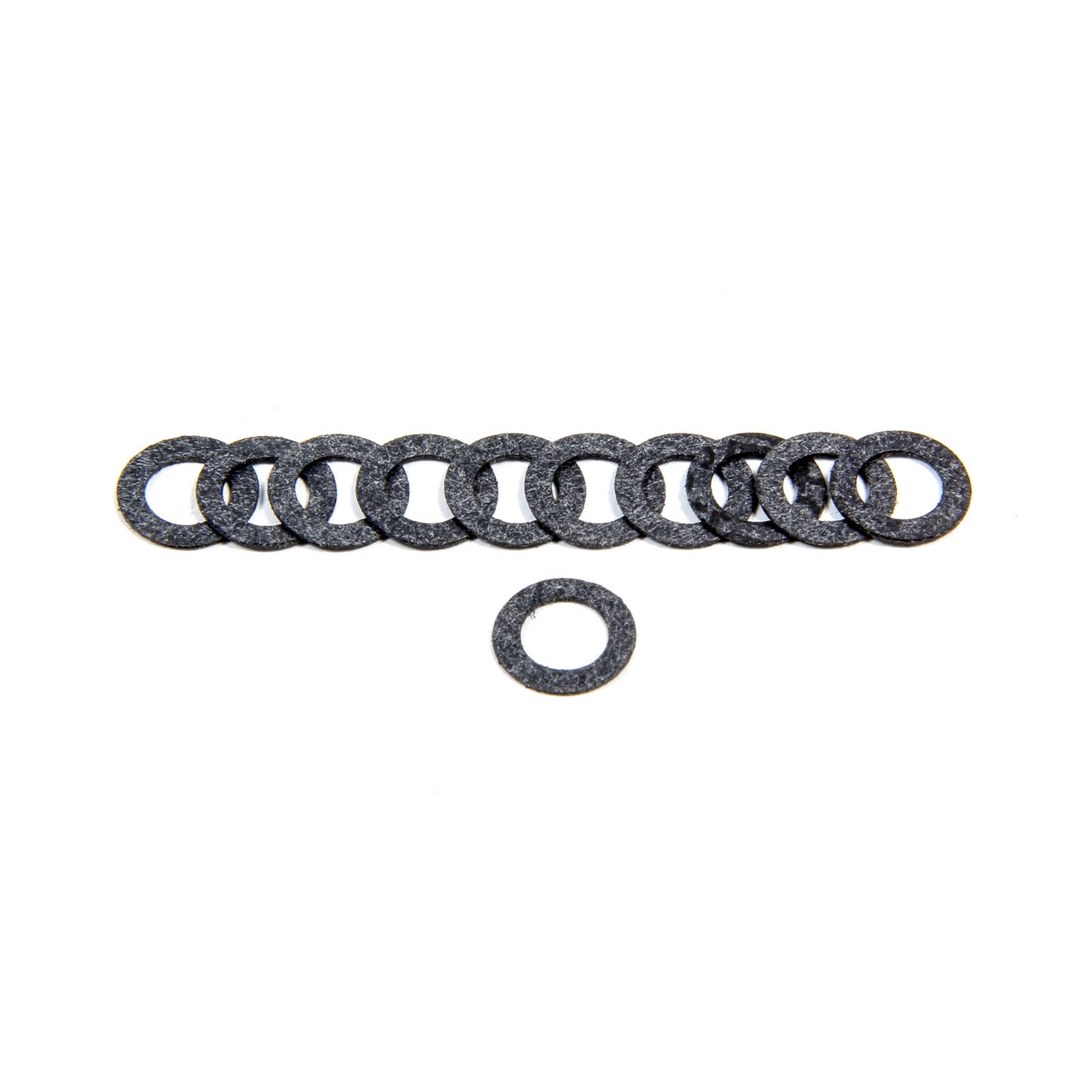 AED Squirter Gaskets (10 Pack)