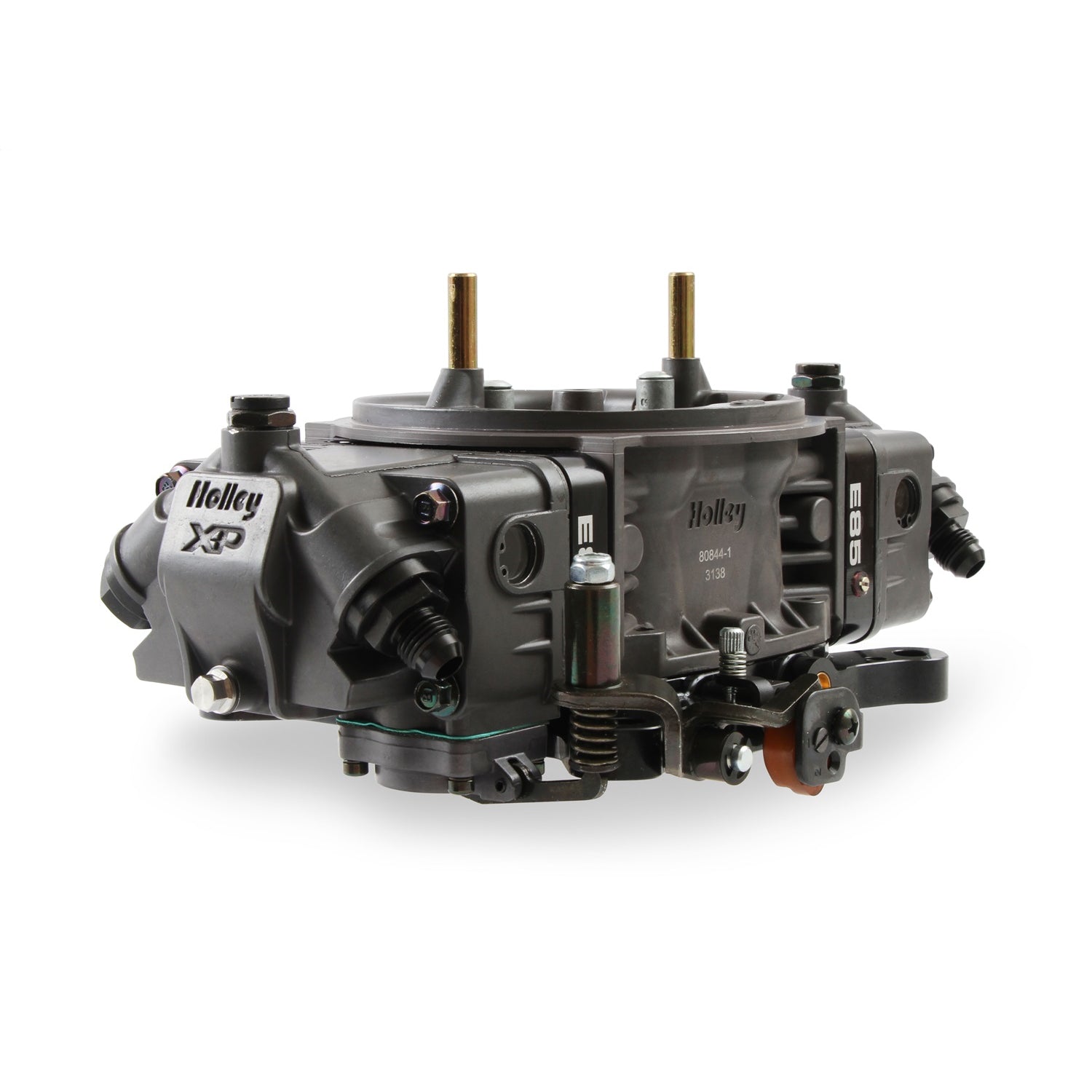 Holley 950CFM Ultra XP Carburetor