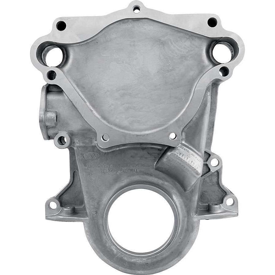 Allstar Performance Timing Cover SB Mopar