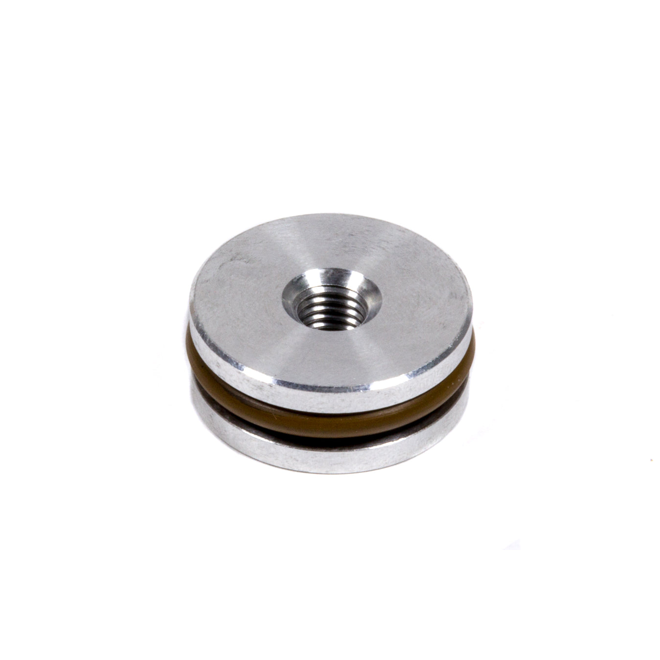 Sweet Manufacturing Replacement Wing Cylinder Piston Sweet Wing Cylinders