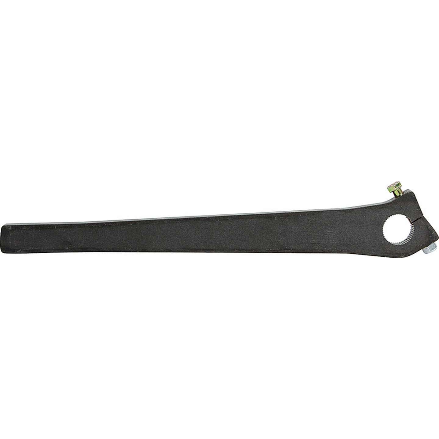 Allstar Performance Sway Bar Arm - 1-1/4" x 49-Spline - Straight