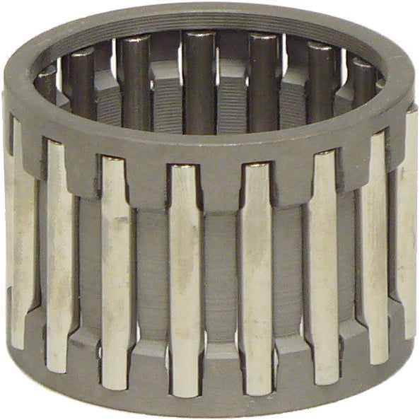 Brinn Counter Gear Bearing