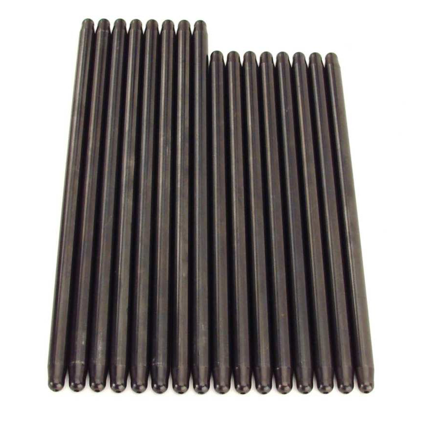 COMP Cams BB Chevy Magnum 3/8" Pushrods 8.28" Int./9.2